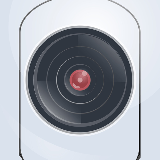 LTV-VMS-Mobile app icon