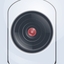 LTV-VMS-Mobile icon