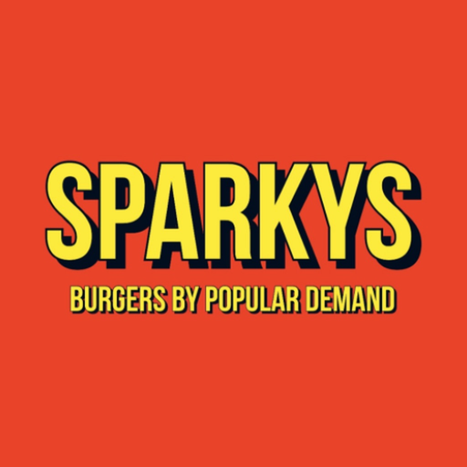 Sparkys app icon