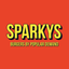 Sparkys icon