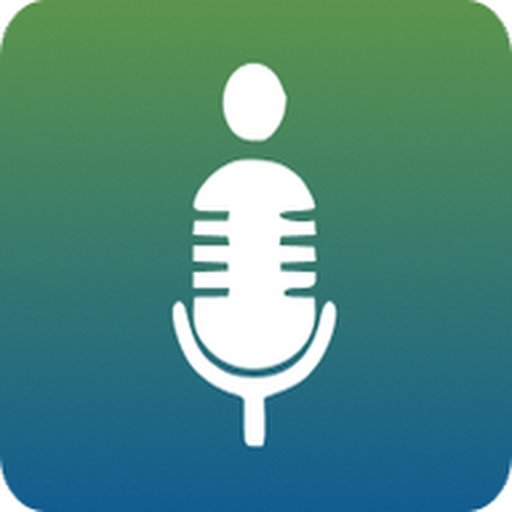 C-Promoter app icon