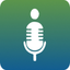 C-Promoter icon
