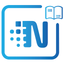 NewsoftDS - University icon