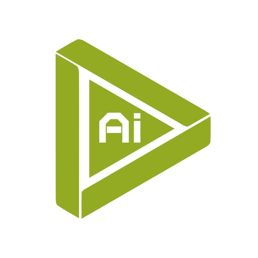 MTViewerAi app icon