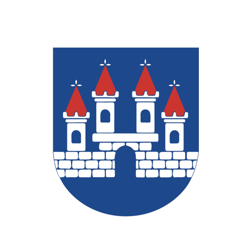 Ilava app icon