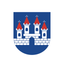 Ilava icon