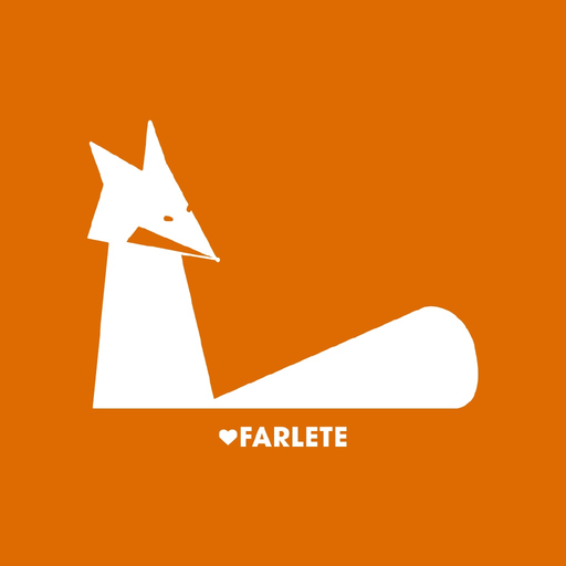 Ayuntamiento Farlete app icon