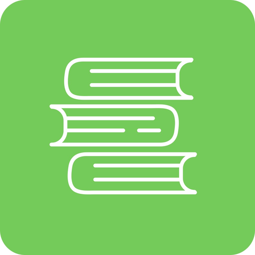 ESL speed readings app icon