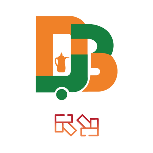 Dallah Offers app icon