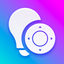 Led Light Controller LedRemote icon
