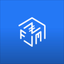 FinaMaze AI Investor Portfolio icon