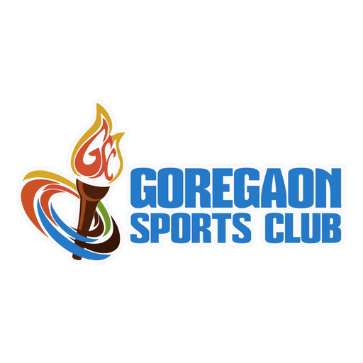GSC Club app icon