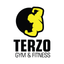 Terzo gym icon