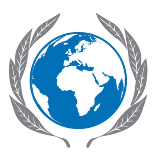 WFDP app icon