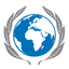 WFDP icon