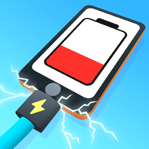 Cable Master! app icon