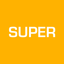 Super Local Delivery icon