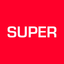 Super Local Delivery Merchant icon