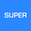 Super Local Delivery Agent icon