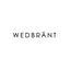 Wedbränt icon