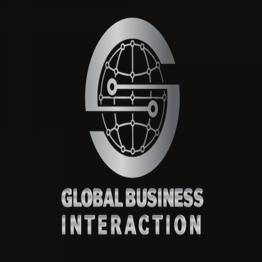 G.Business Int app icon