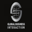 G.Business Int icon