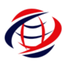 Pro Visa icon