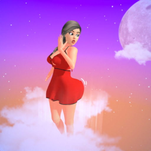 Dream Proposal app icon