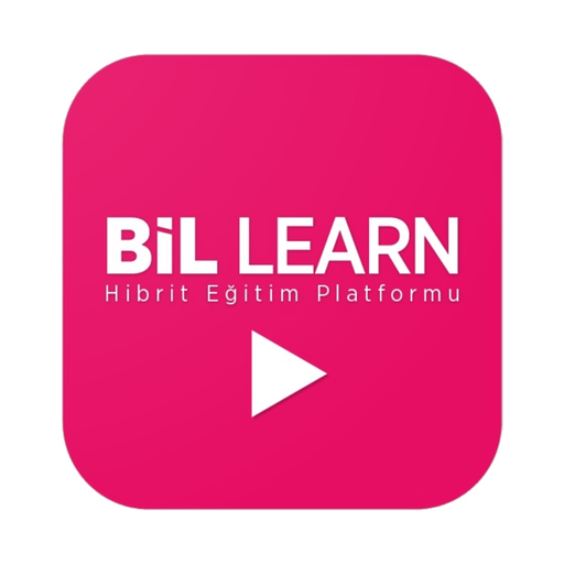 Bil Öğrenci app icon