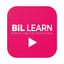 Bil Öğrenci icon