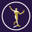 Kosice Peace Marathon 2025 icon