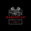 Pizzeria Maranello icon