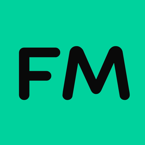 FoodMix | Russia app icon