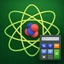 PhysicsLab - Calculator lite icon