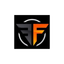 Evolution Fitness (India) icon