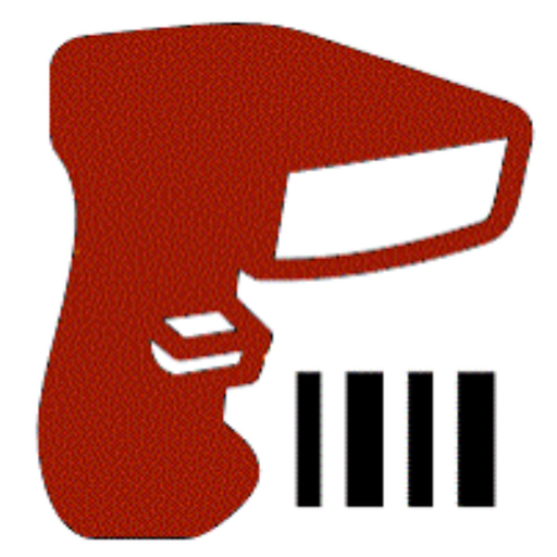 Price.shopping - United States app icon