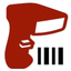 Price.shopping - United States icon