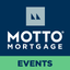 Motto Mortgage Events icon