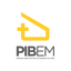 Appibem icon