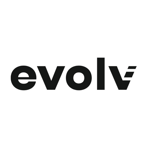 MyEvolv app icon