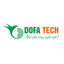 DOFA ERP icon