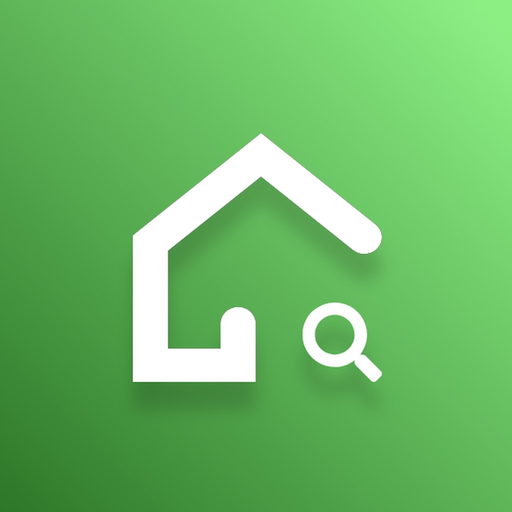 LalaHome360 - Tìm nhà trọ app icon