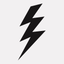 Lightning.app icon