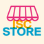 ISC STORE icon