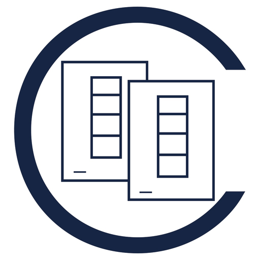 E.P.I.C. app icon