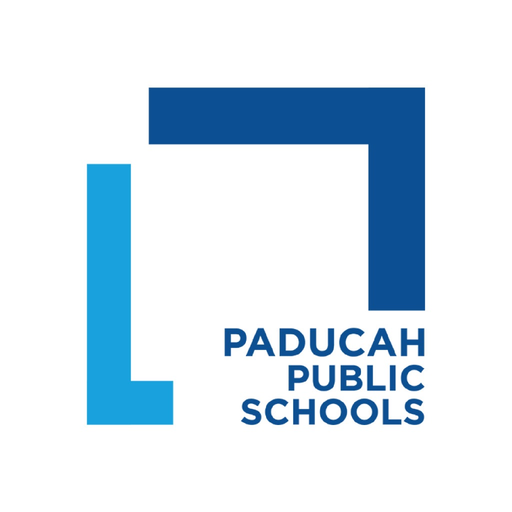 Paducah app icon