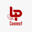 Connect LP TV icon