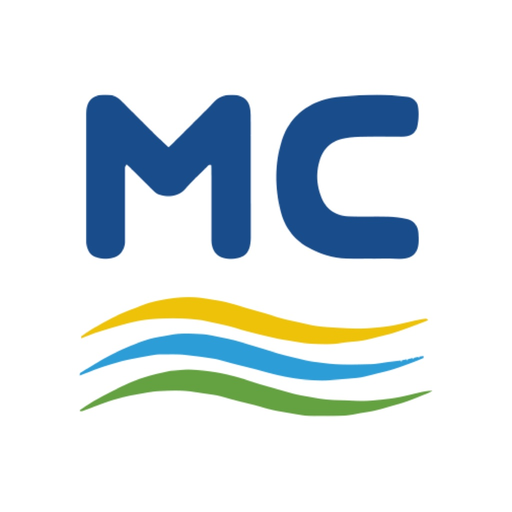 Missenard Campus app icon