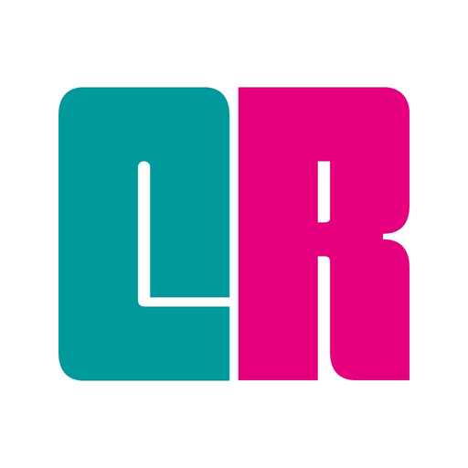 Cluett Reeve app icon