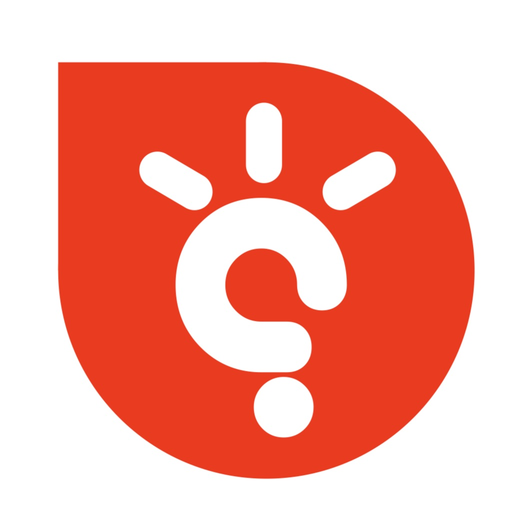 Fiscal Facil app icon